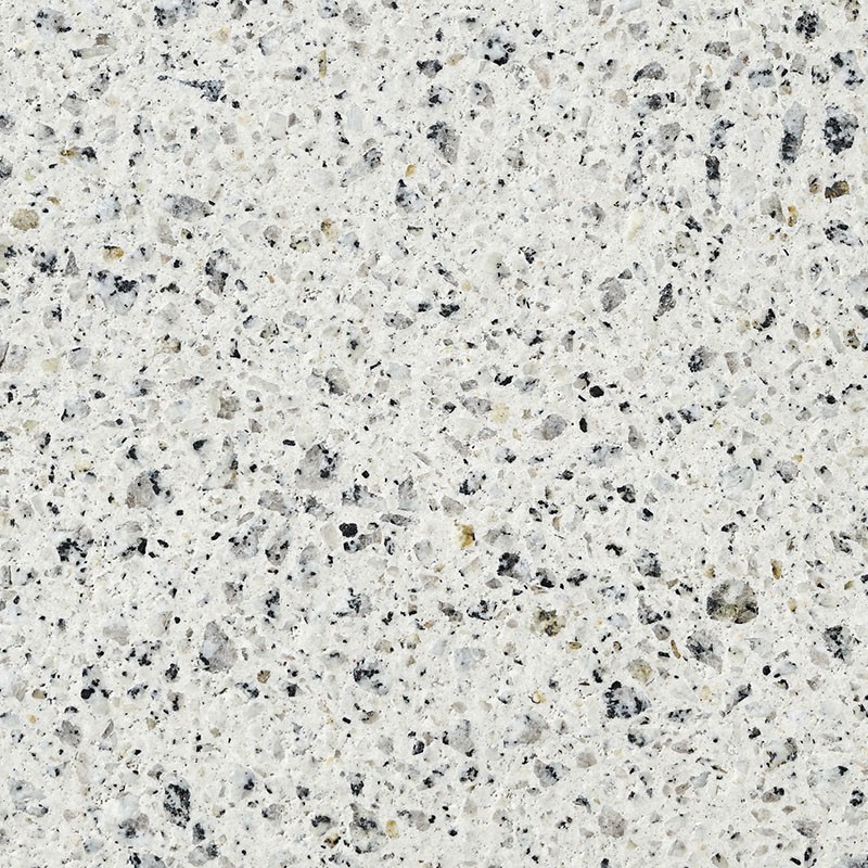 Poleryt - Granit jasny