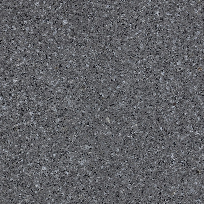 Teratec lamino - Granit stalowy