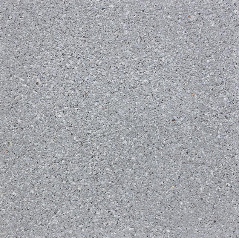 Teratec lamino - Granit szary jasny