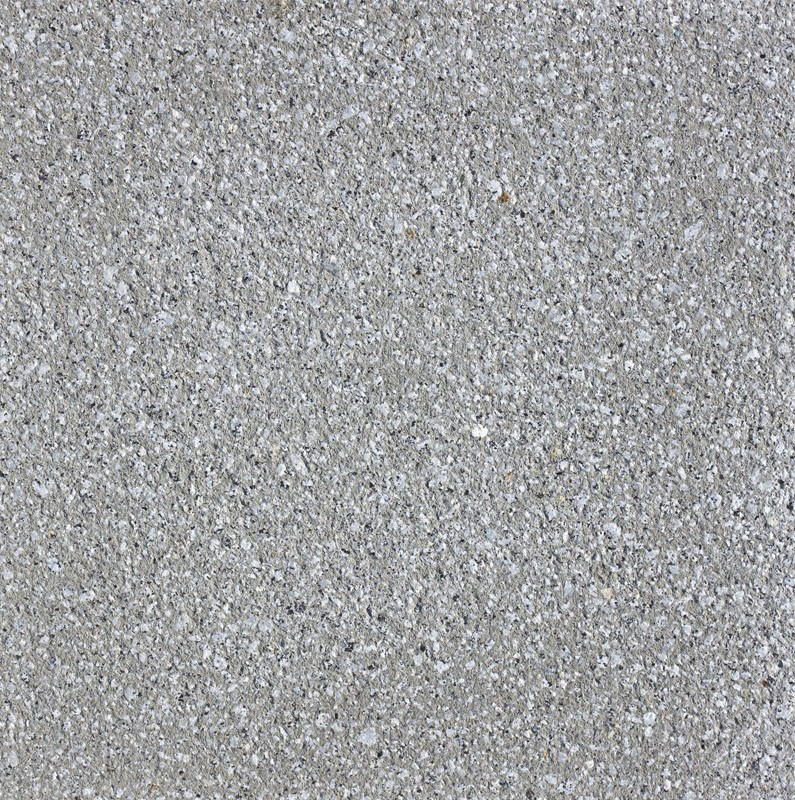 Teratec Lamino - Granit szary organic