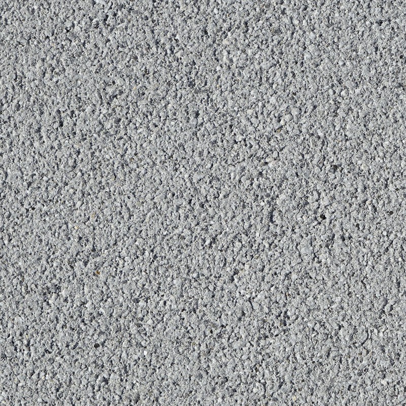 Rustical® imprex - Graniton szary jasny