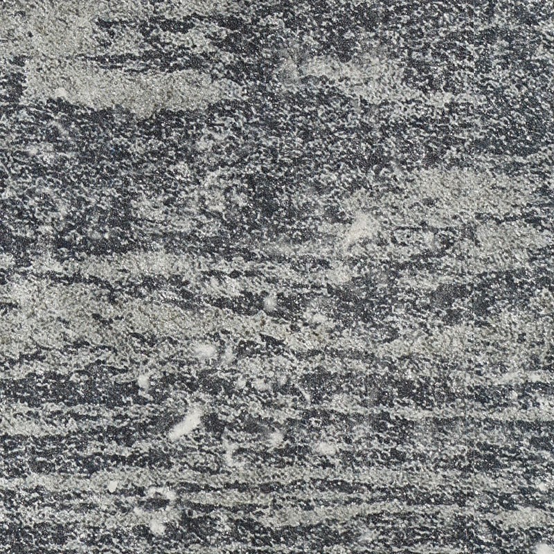 Naturyt Lamino - Granit szaro-stalowy