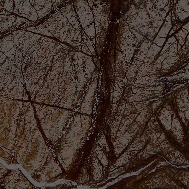 Naturyt Lamino - Marmur brąz ciemny
