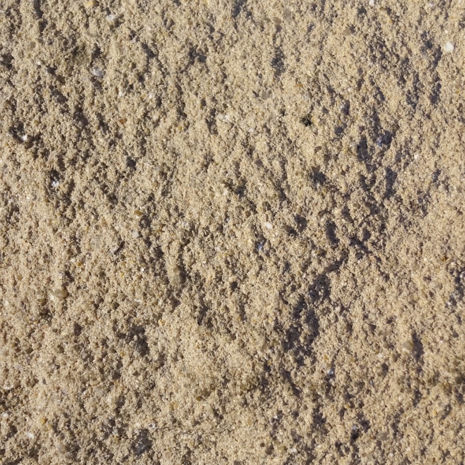 Sandstein