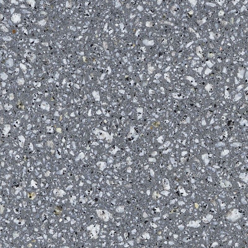 Poleryt lamino - Granit stalowy