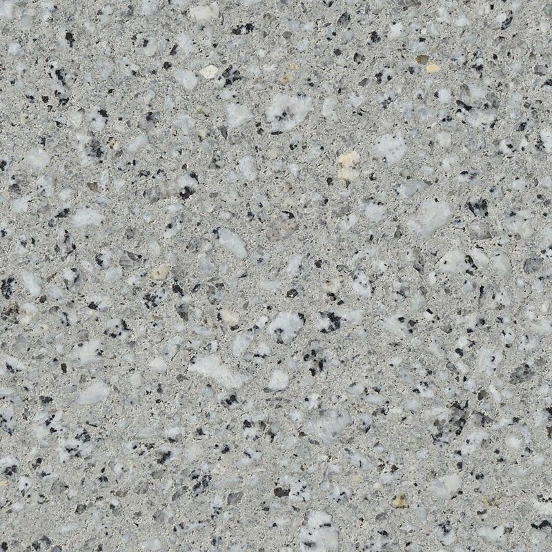 Poleryt - Granit szary jasny