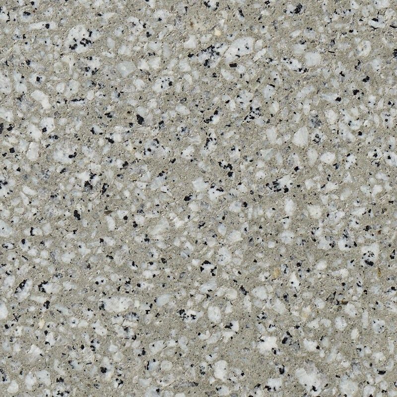 Poleryt lamino - Granit szary organic