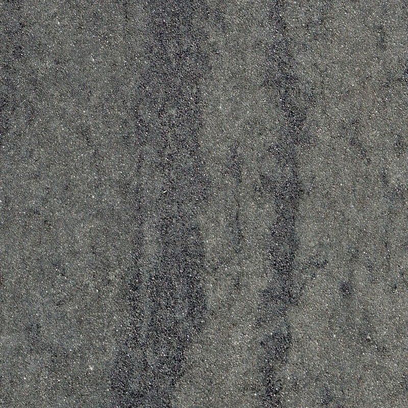 Naturyt Lamino - Granit stalowy