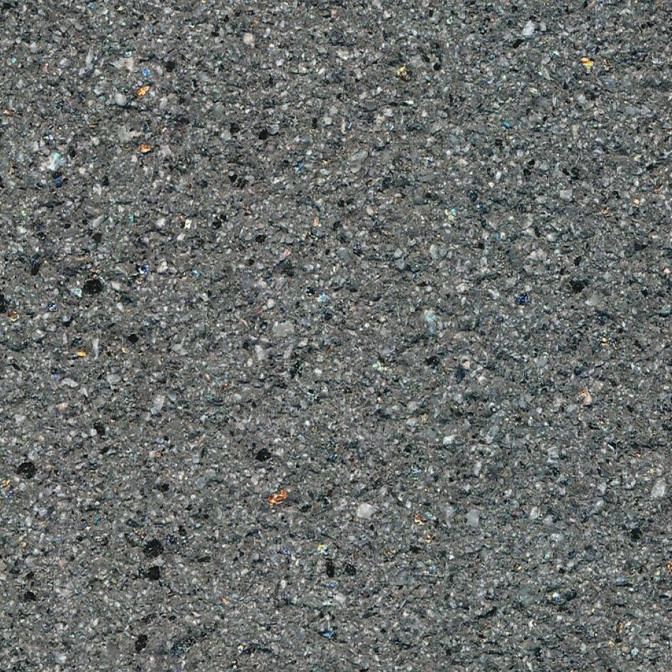 Silco Granit Dunkel