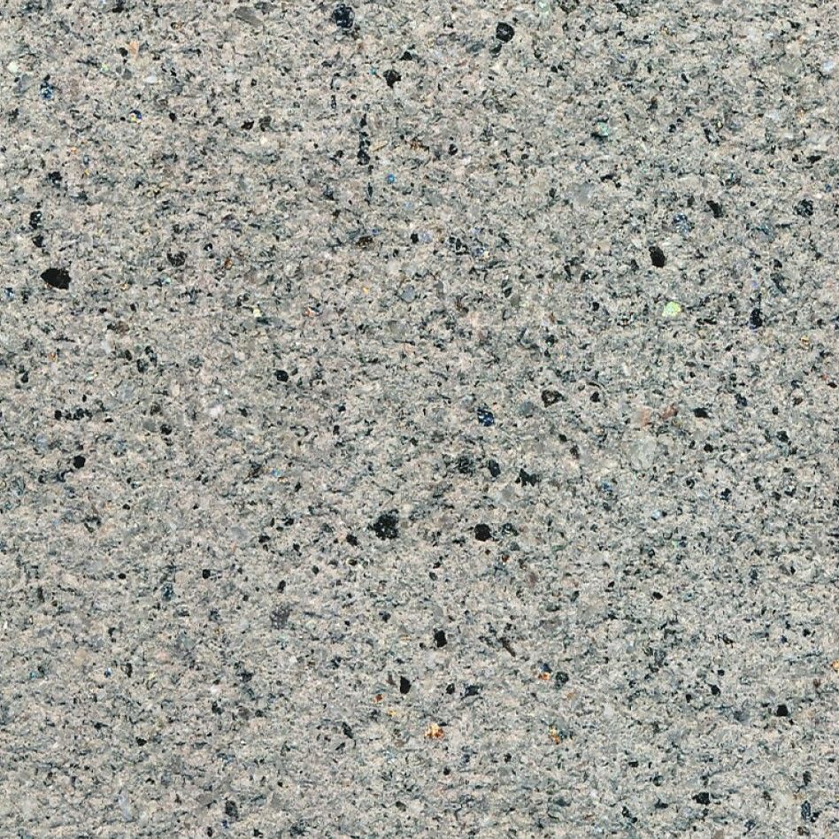Silco Granit Hell