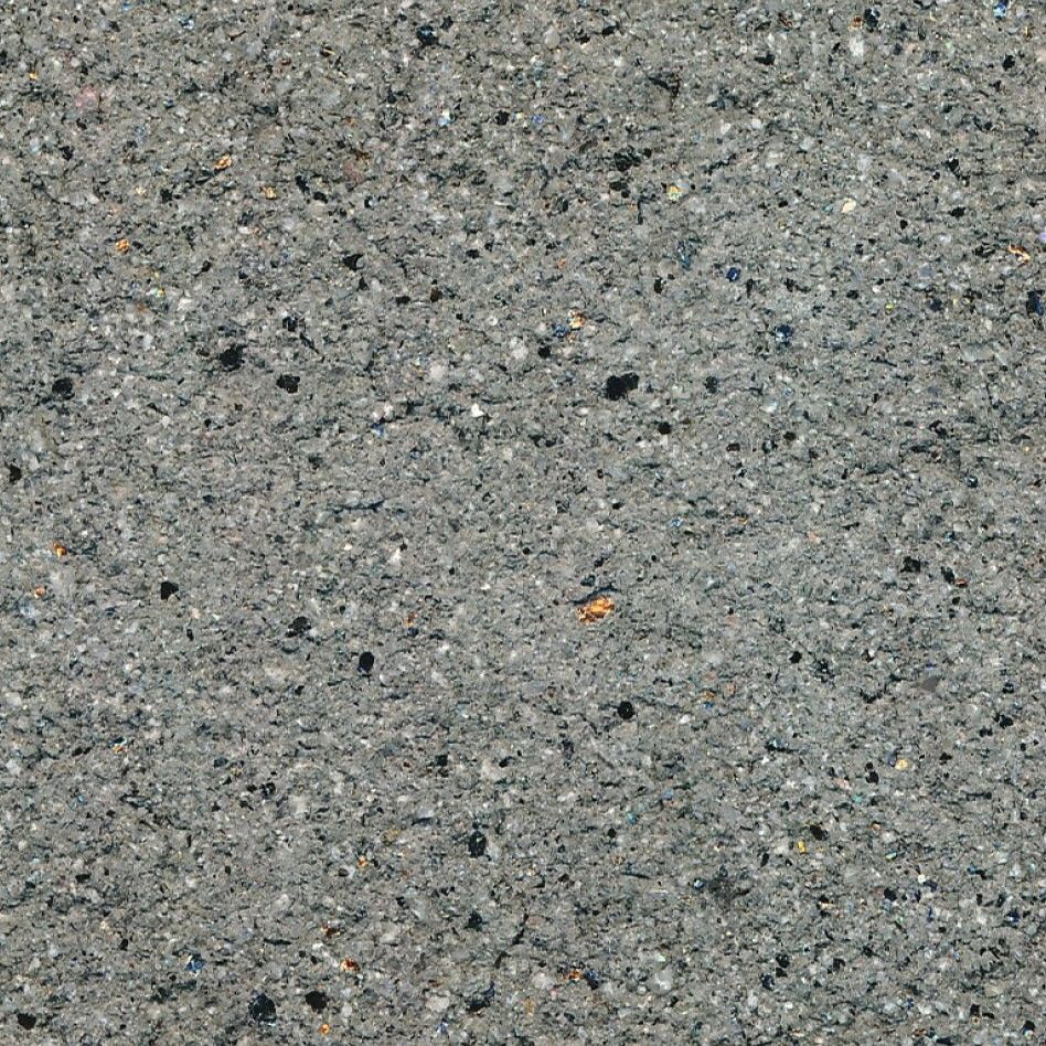 Silco Granit Mittel