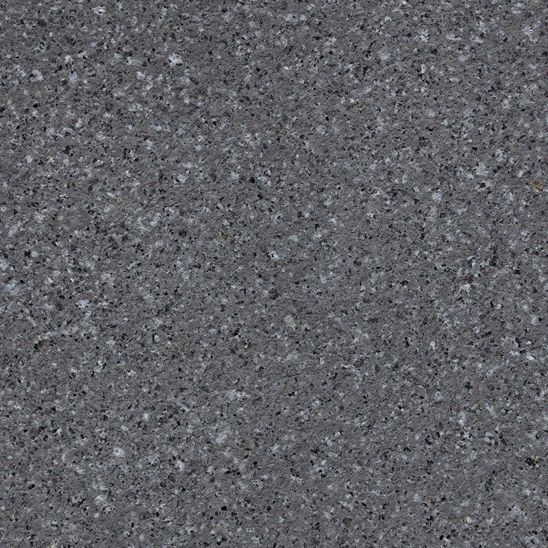 Teratec - Granit stalowy