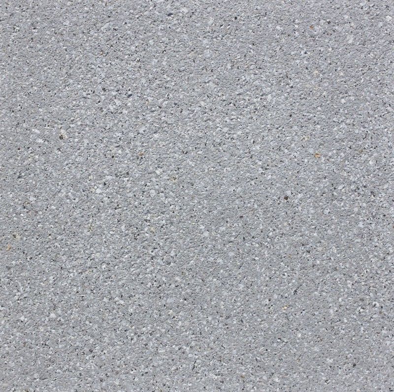Teratec - Granit szary jasny