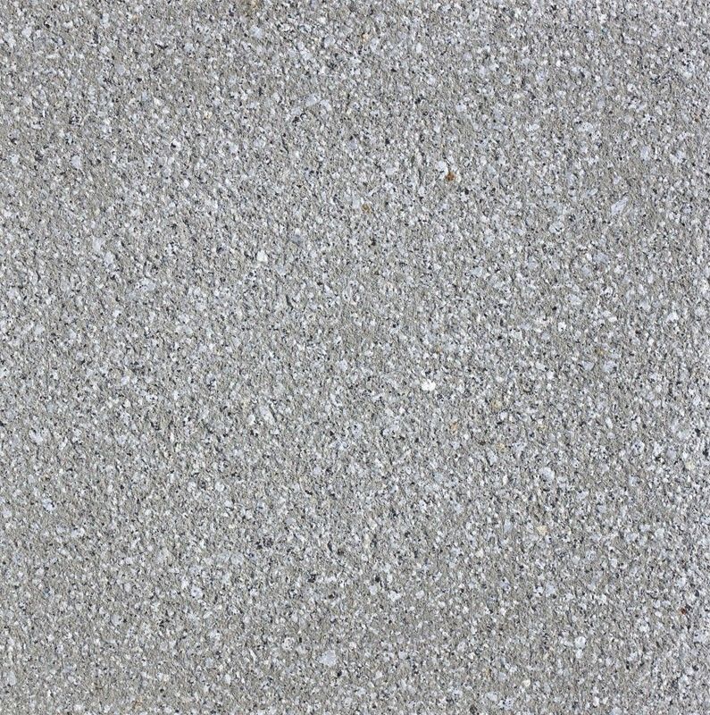 Teratec - Granit szary organic