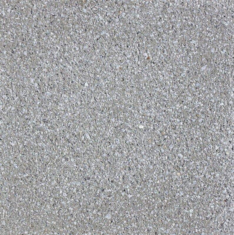 Teratec - Granit szary organic
